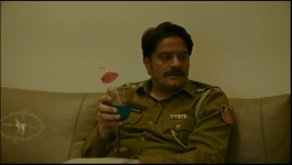 Paatal Lok - Season 01 Episode 04